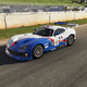 Illustration for article titled RIGTC Round 2 - Road Atlanta - Post Race